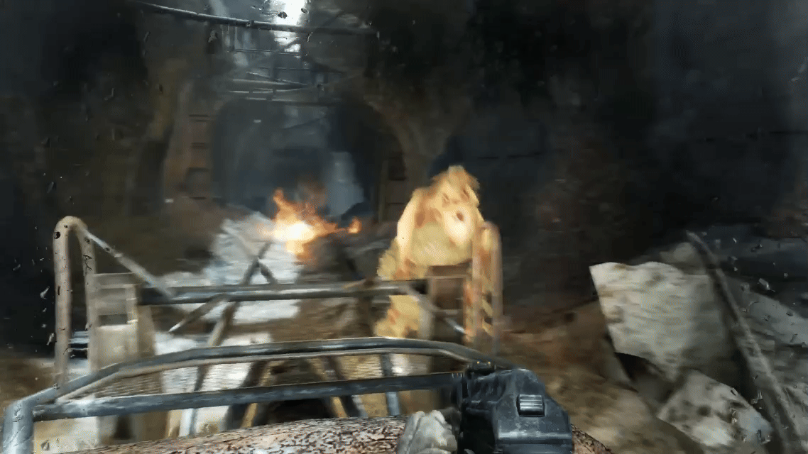 0715 (1).gif