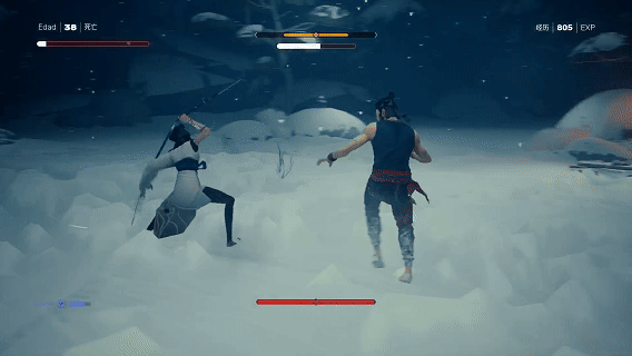 0414(1).gif
