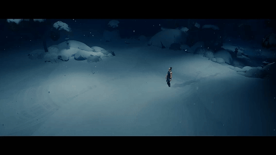 0414.gif