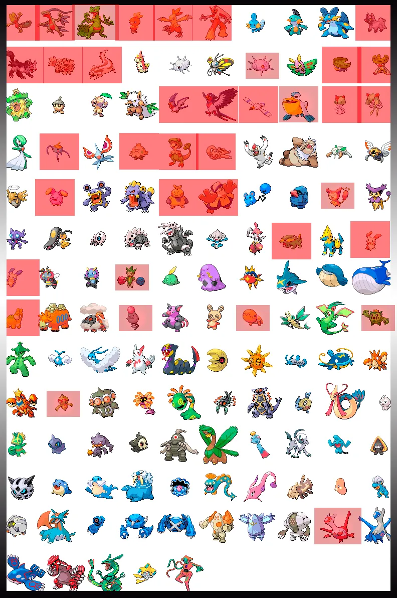 Pokedex.png