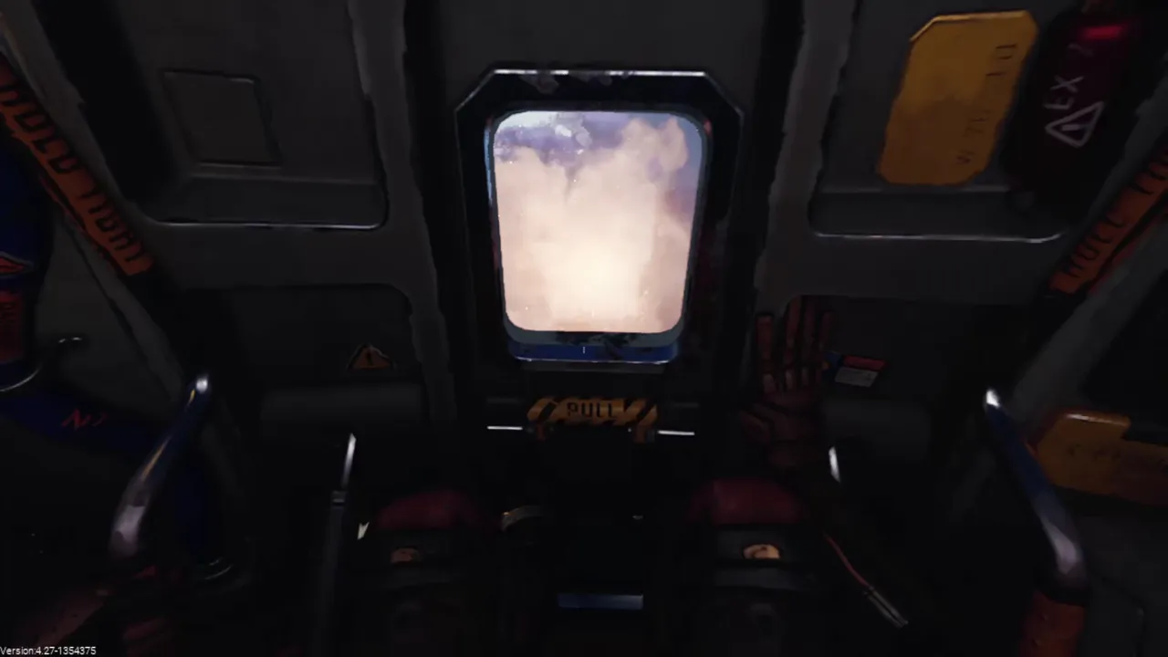 Snapshot.png