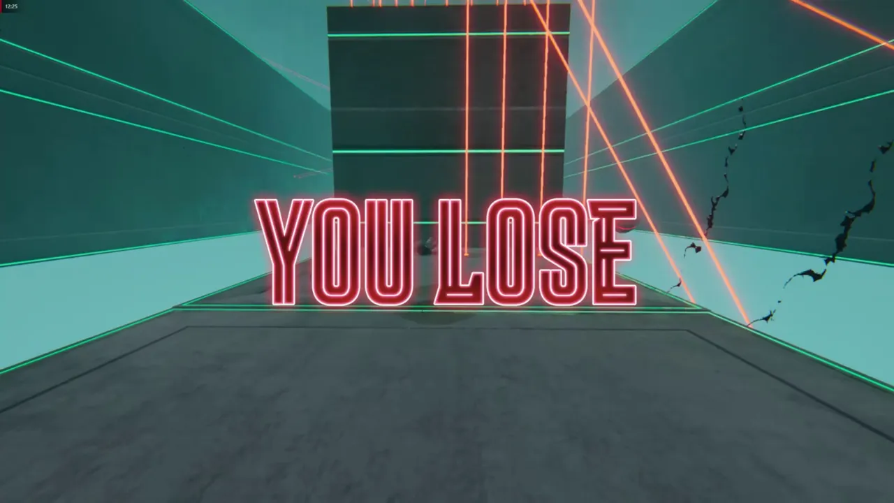 10.png
