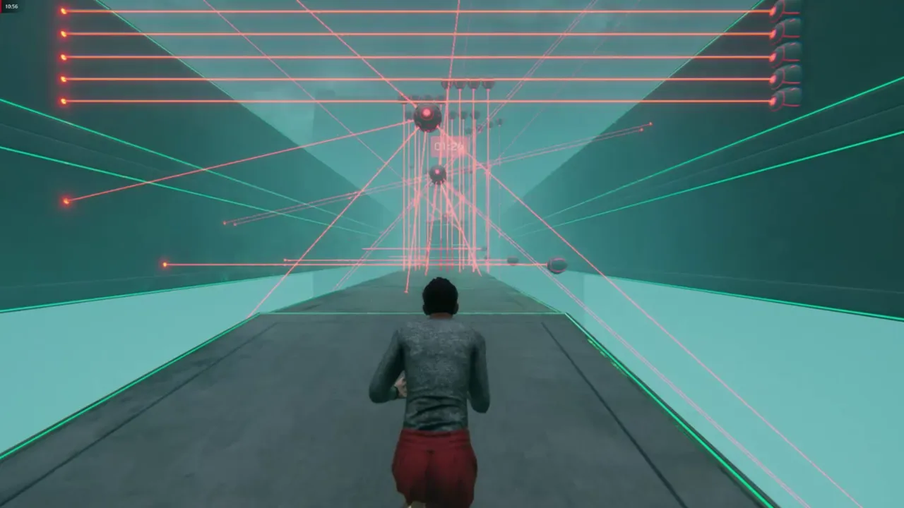 9.png