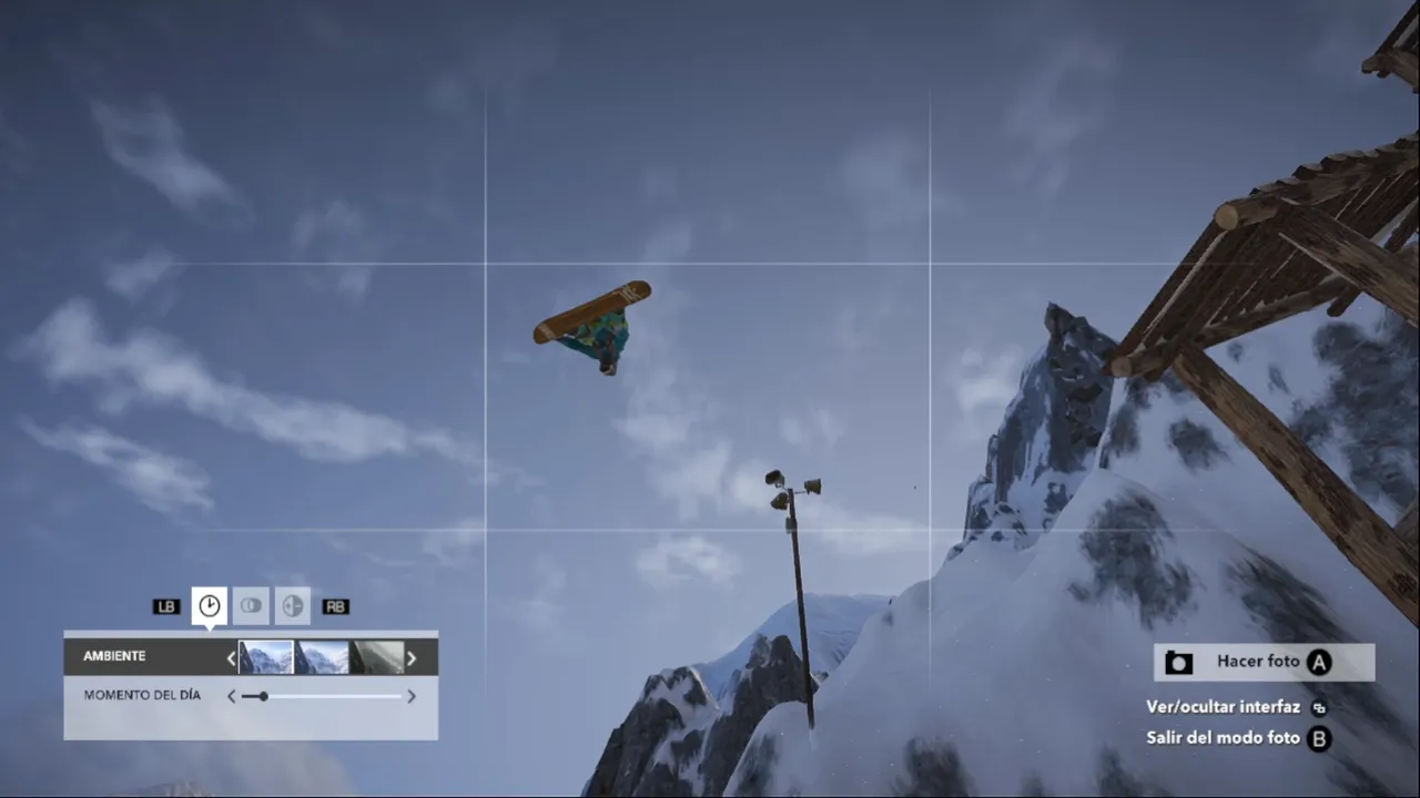 Snapshot18.png