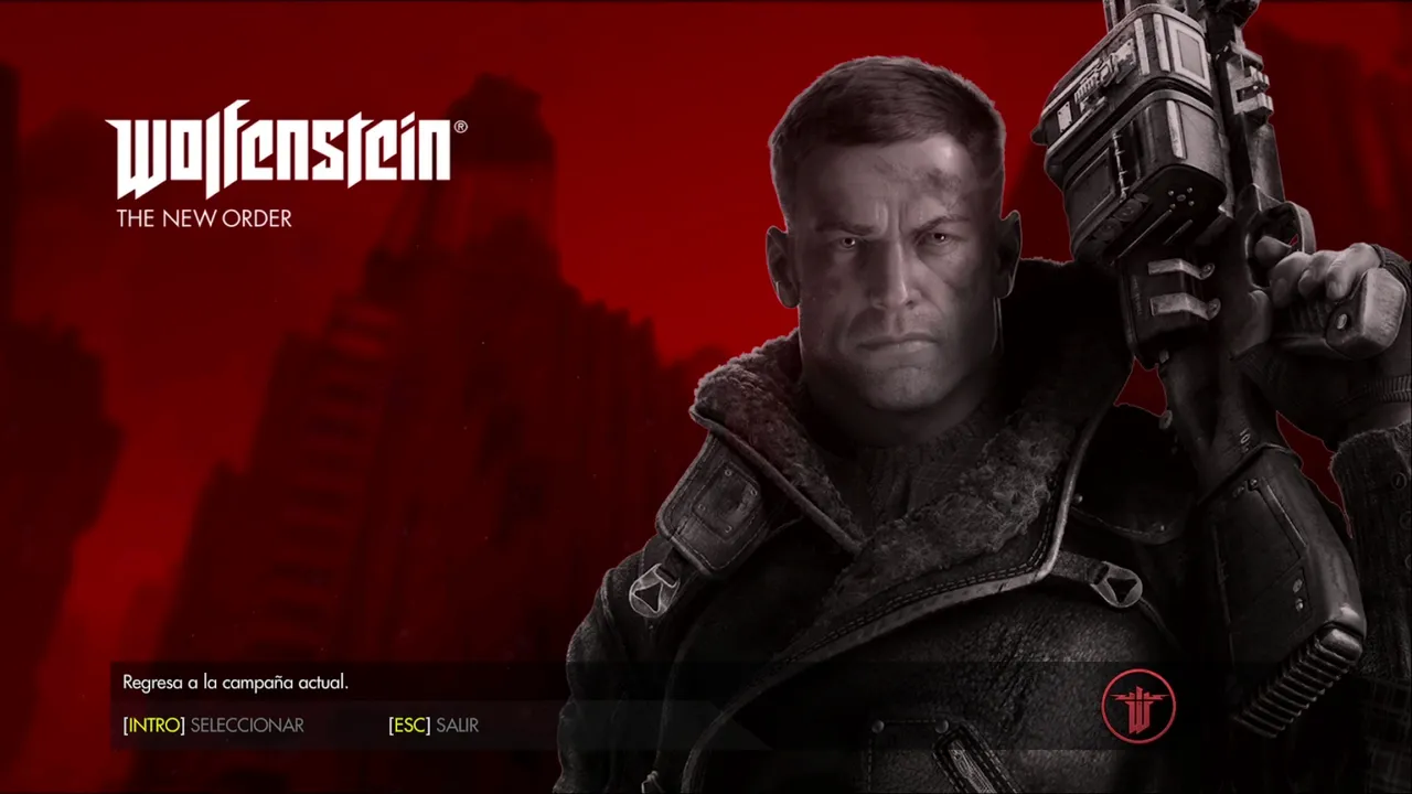 0.png