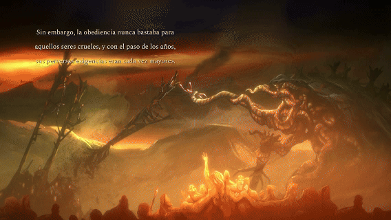 0423(1).gif