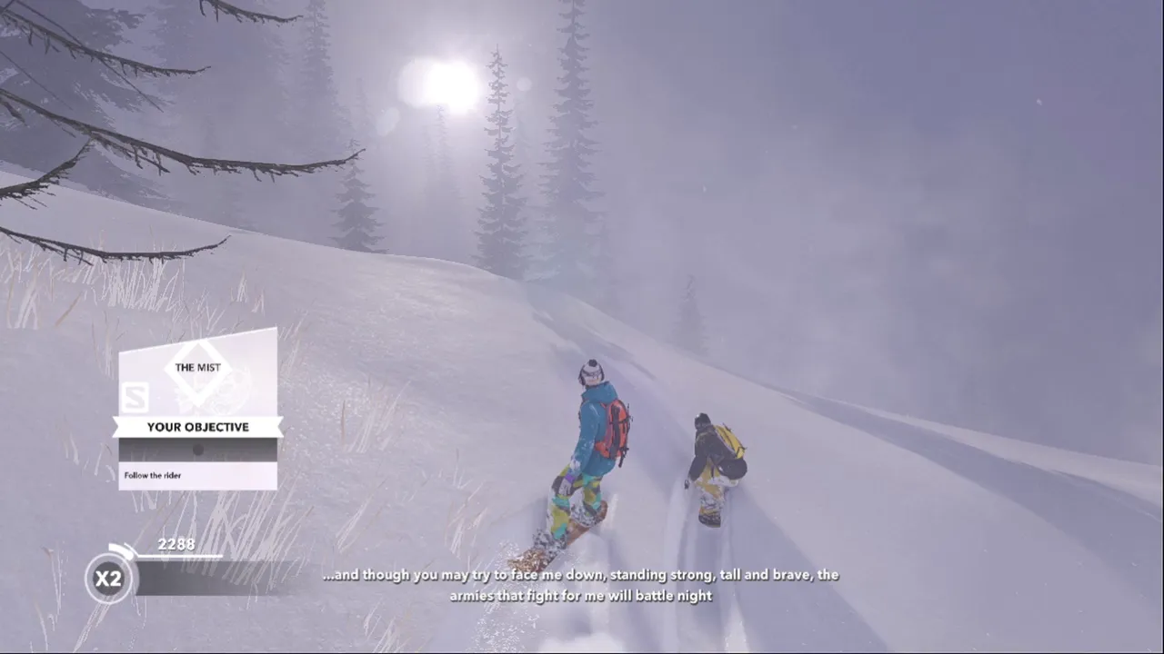 Snapshot15.png