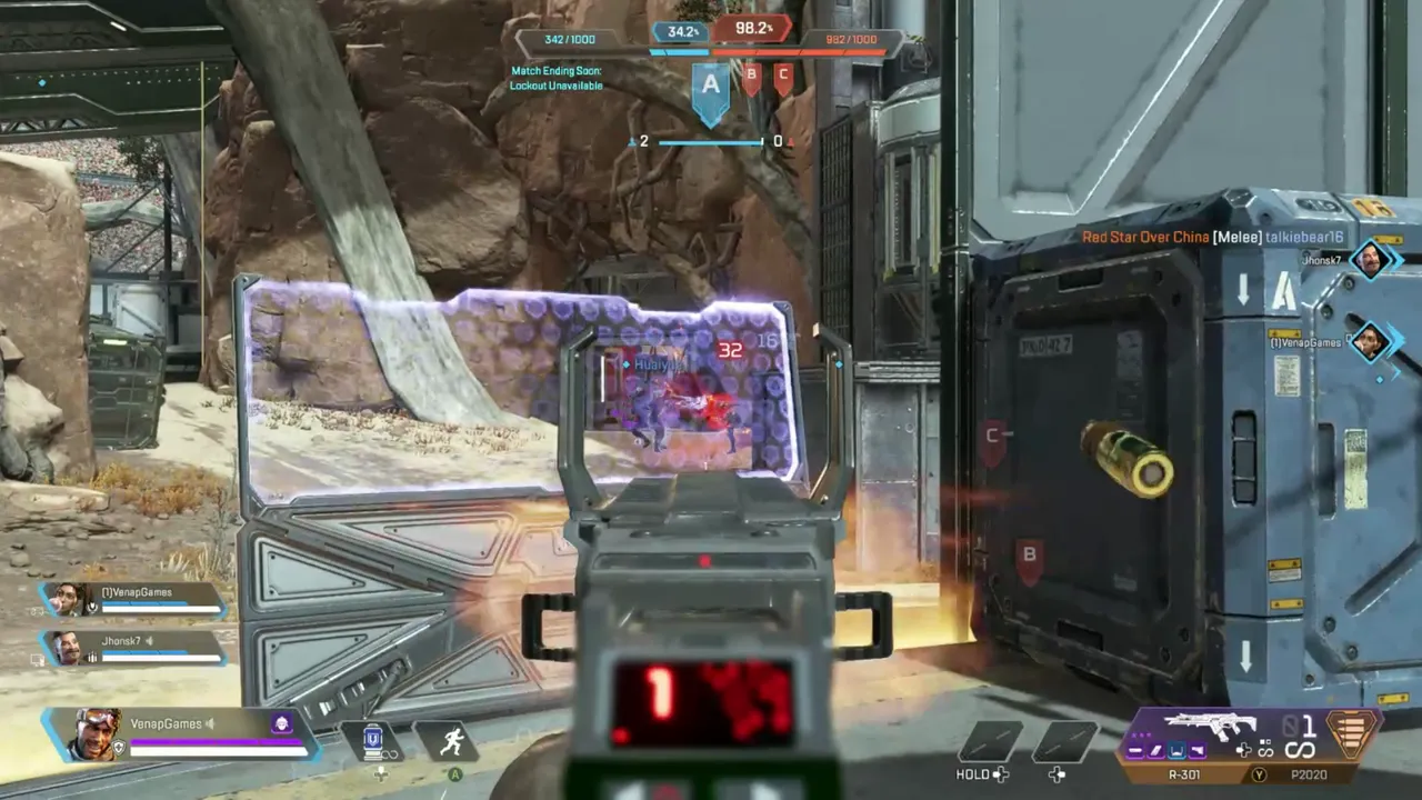 6.png