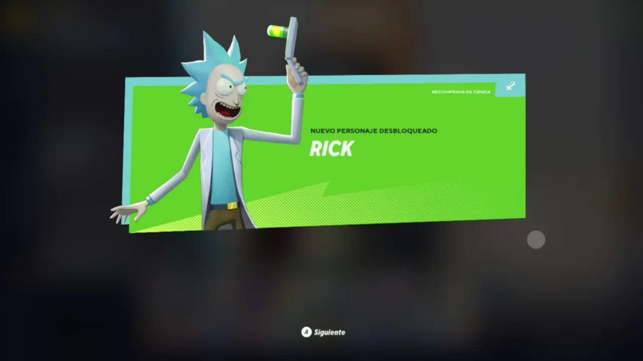0.png