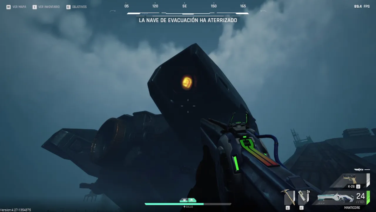 Snapshot5.png