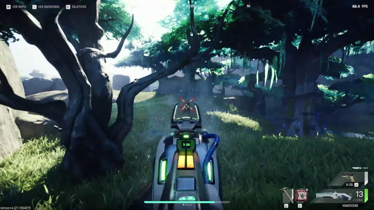 Snapshot3.png