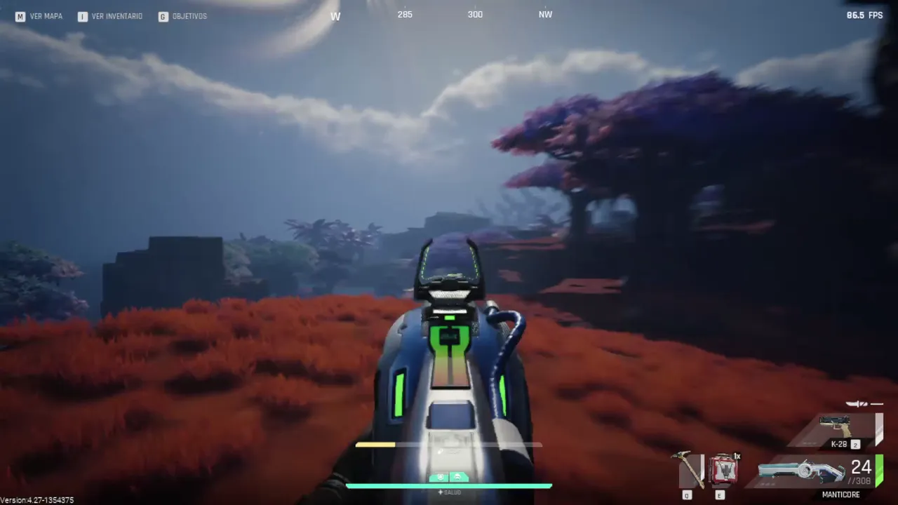 Snapshot2.png