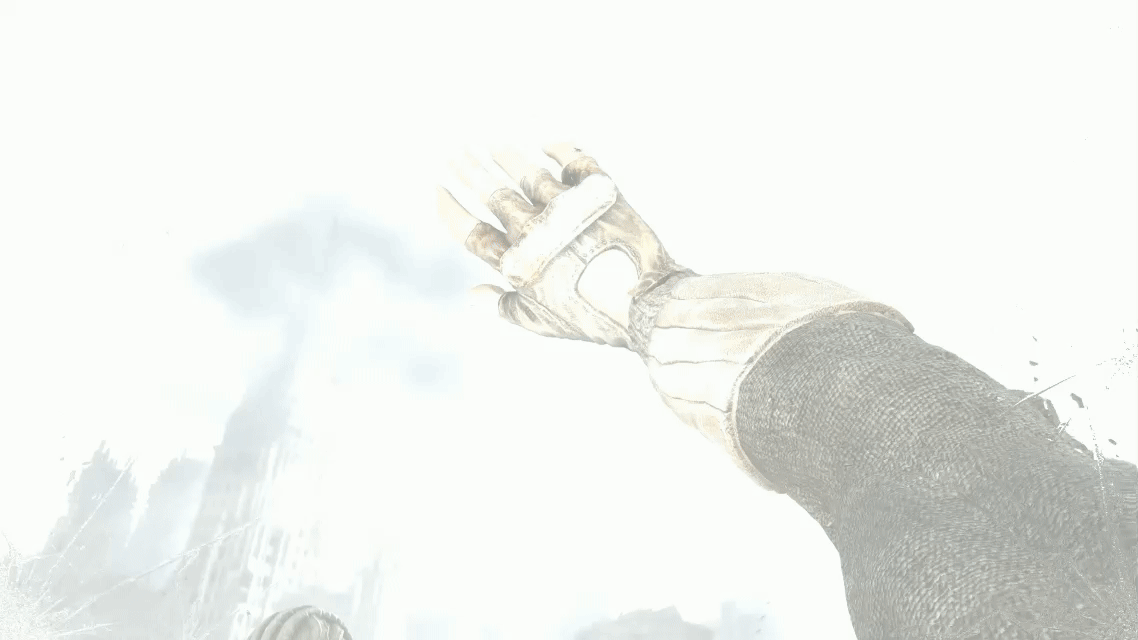 0715 (1)(3).gif