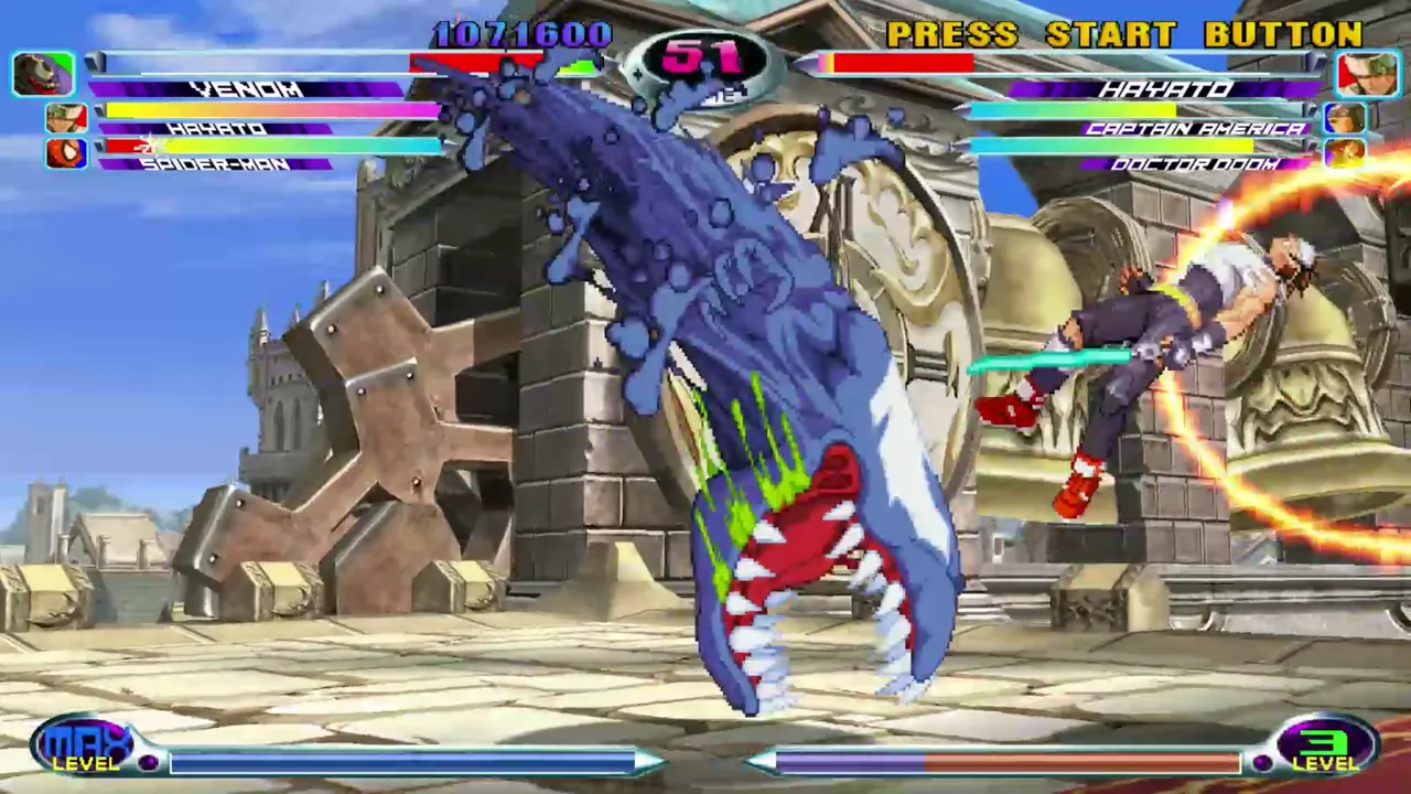 12.png