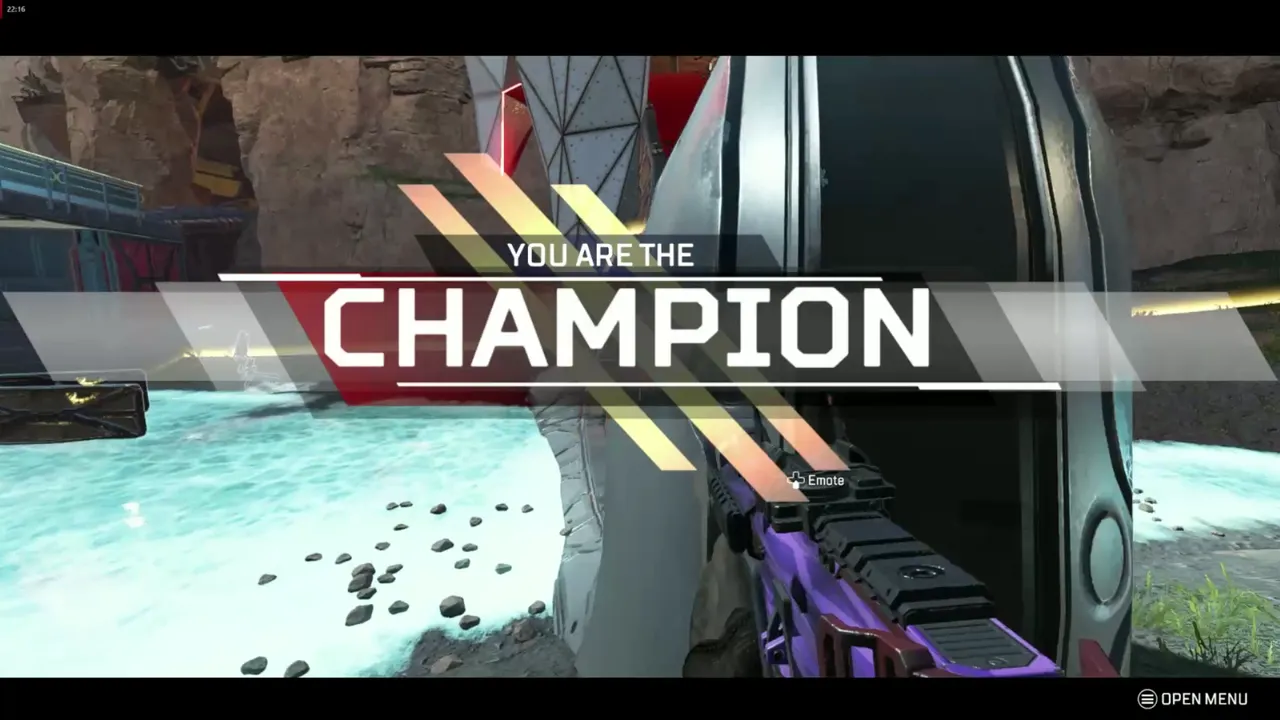 7.png