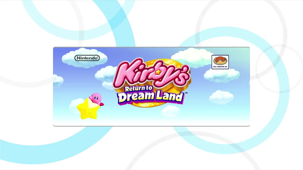 0.png