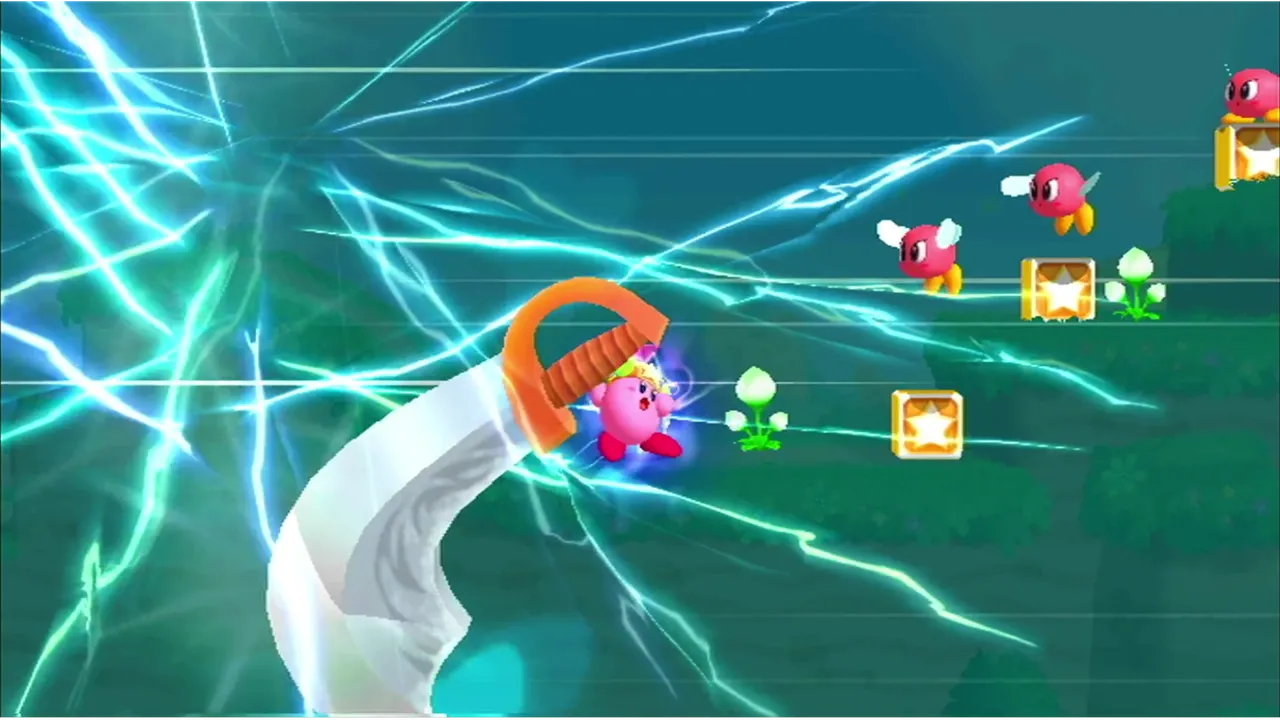 6.png