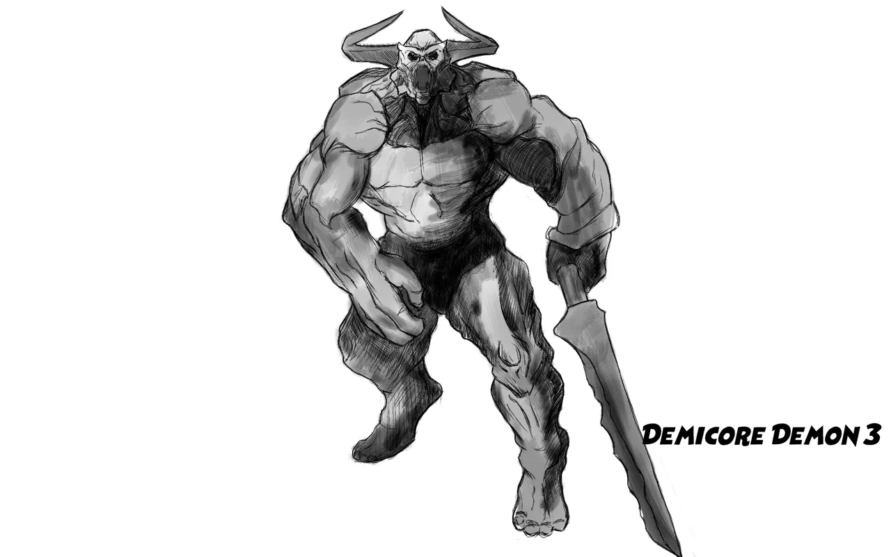 Demonio3.png