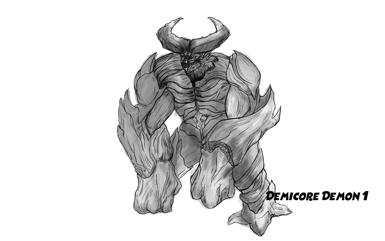 Demonio 1.png