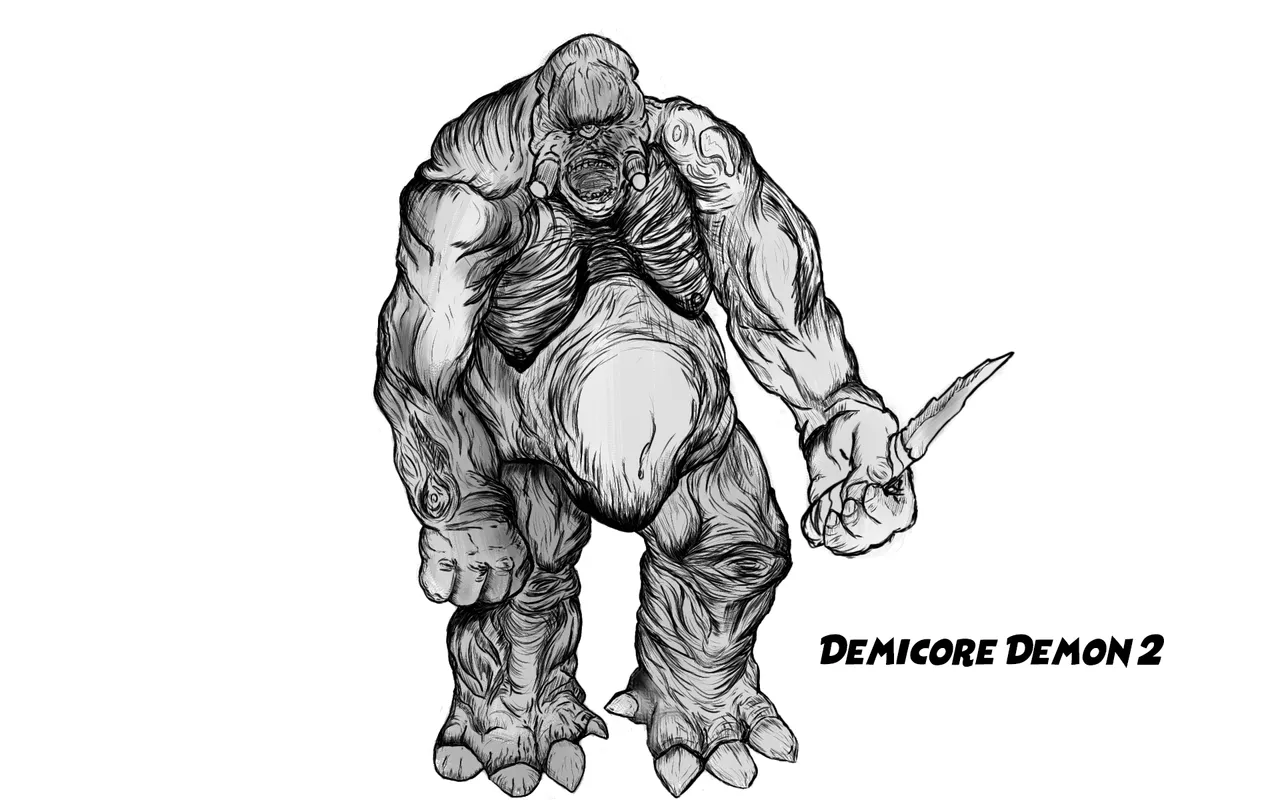 Demonio2.png