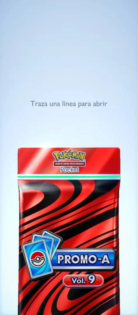 Imagen de WhatsApp 2025-06-06 a las 11.35.51_a52a52e7.jpg