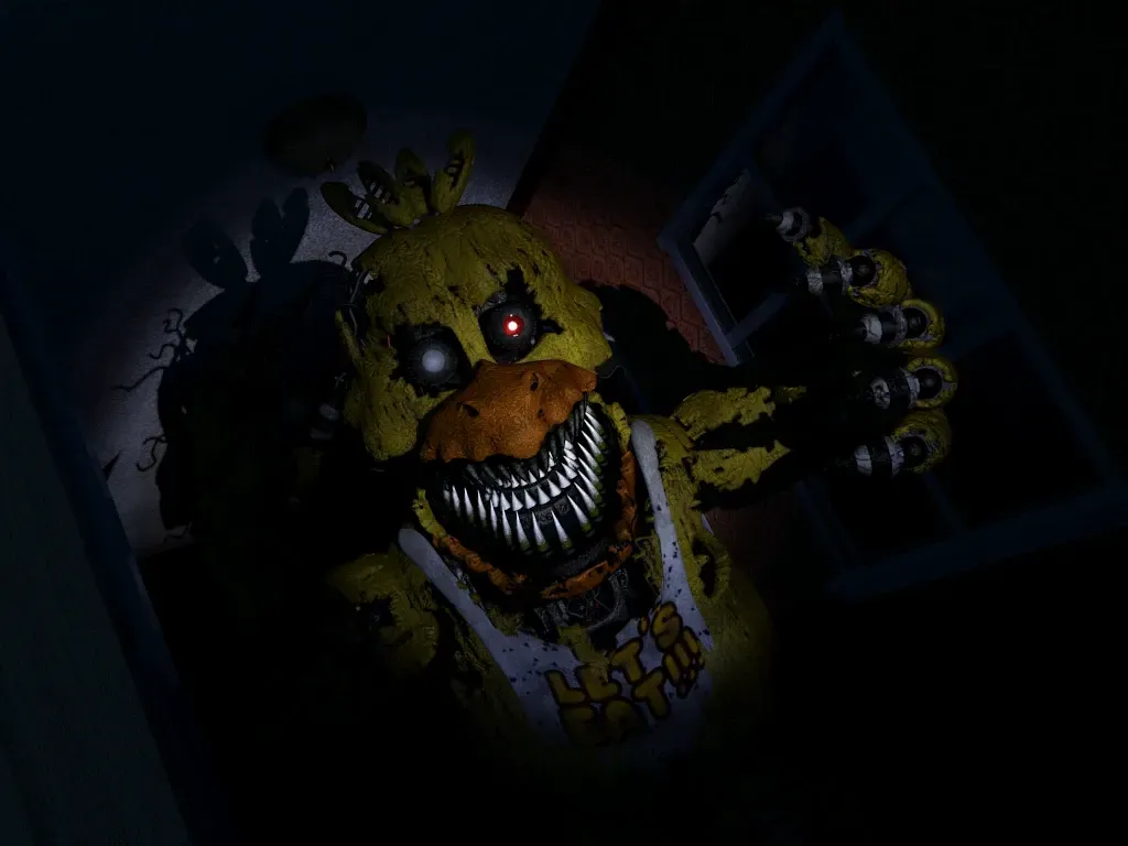 FNaF4_-_Nightmare_Chica_Jumpscare.webp