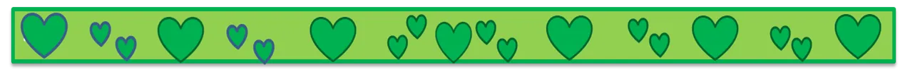 Green bar image.png