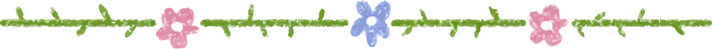 roxy hive divider flowers-1.png