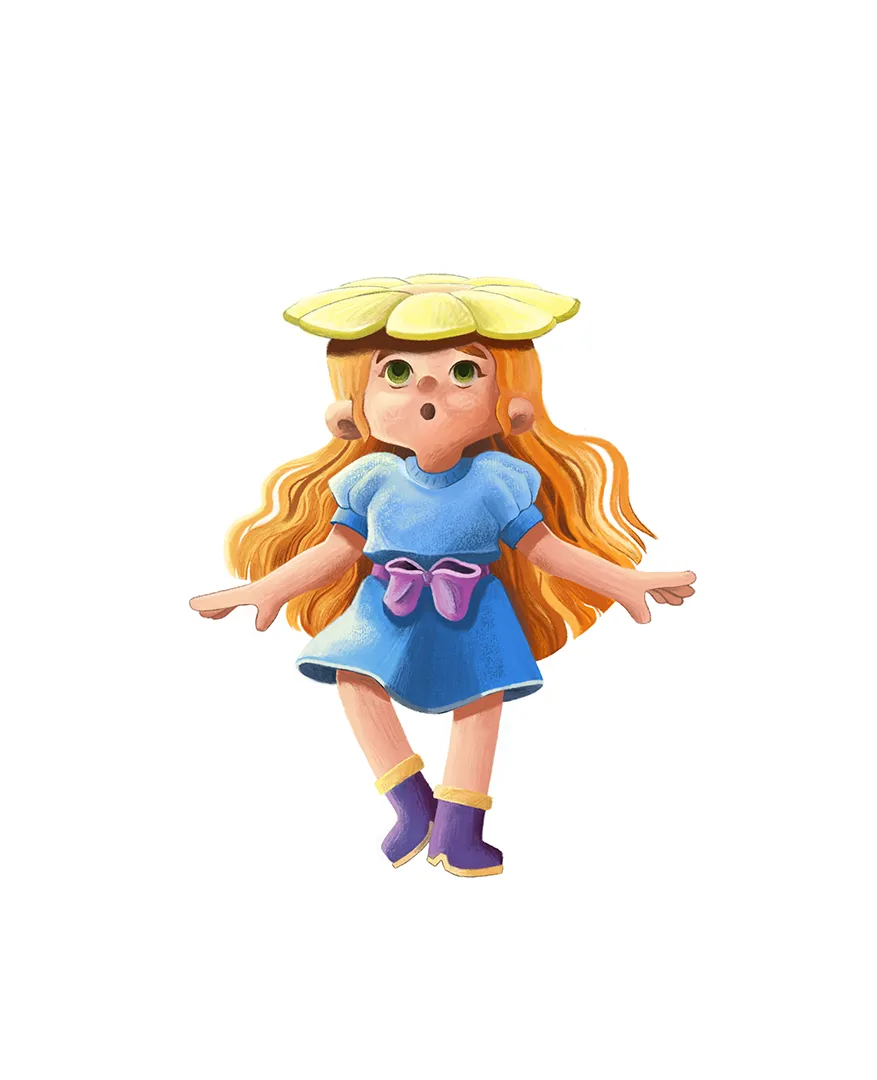 foto 4.png