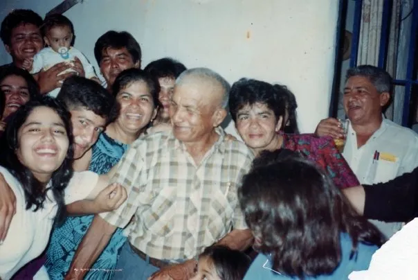 viejitas5.jpg