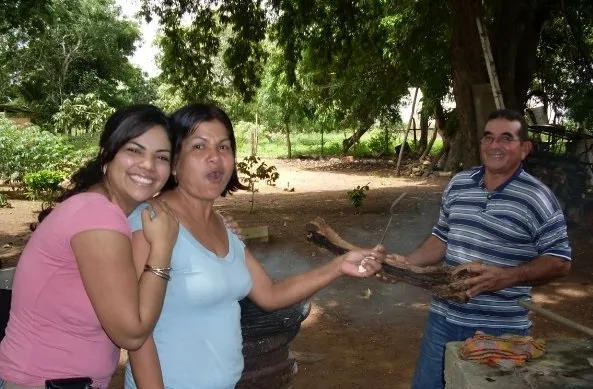 viejitas6.jpg