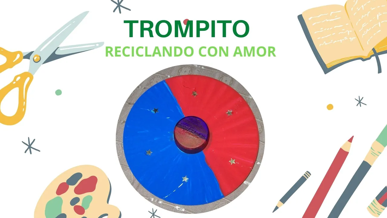 TROMPITO (1).jpg