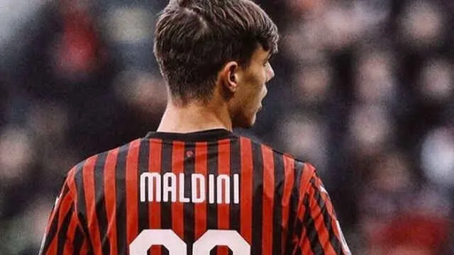 ac_milan-serie_a-coronavirus_476463582_148847807_640x360.jpg