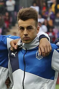 20150616_-_Portugal_-_Italie_-_Genève_-_Stephan_El_Shaarawy.jpg