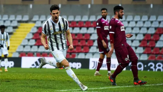 img_jgascon_20210301-183643_imagenes_md_terceros_marques_juventus-k3xE-U492374722287iIH-980x554@MundoDeportivo-Web.jpg
