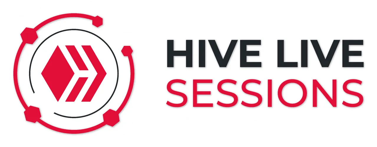 Sticker HLS Horizontal con borde personalizado.png
