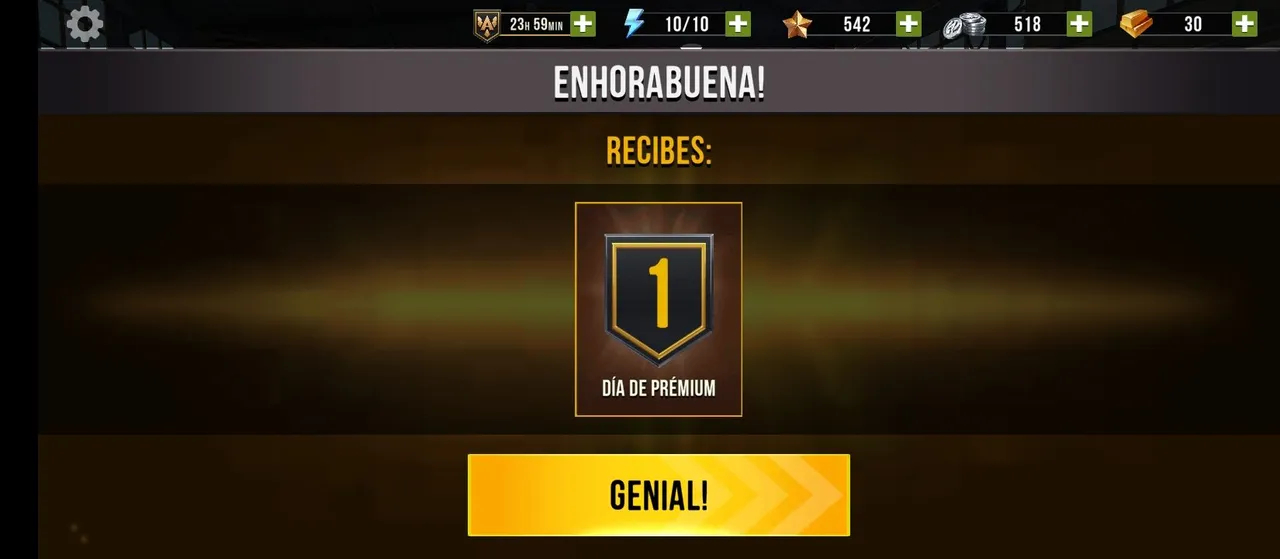 1000411871.jpg