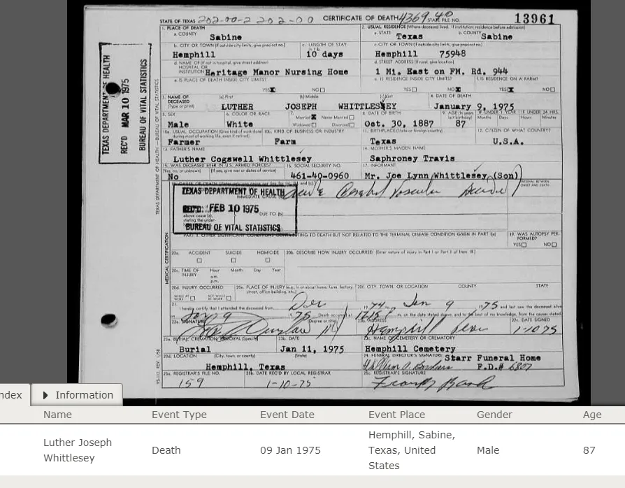 Whittlesey_luther_cogwell_fam_search_death_certificate.png