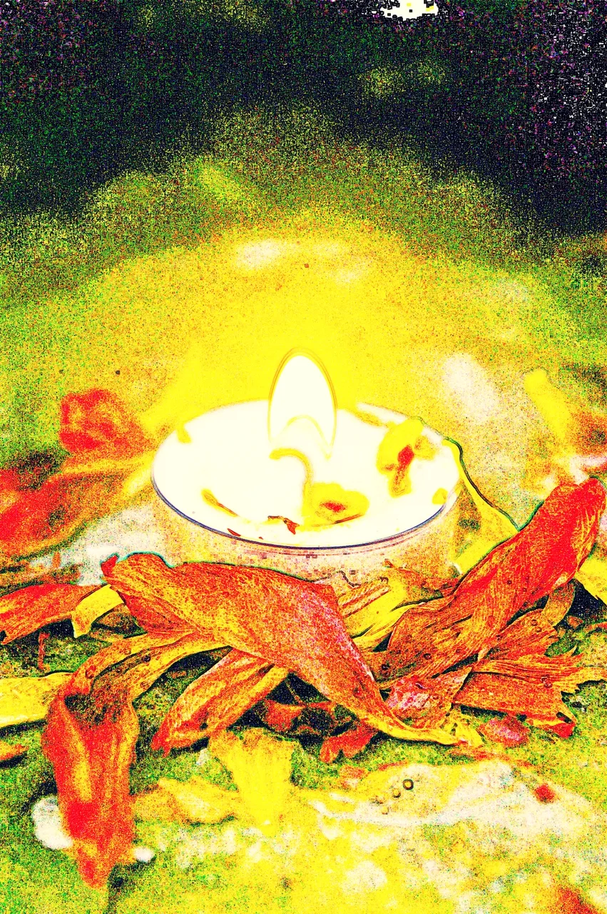 devotion_tealight_scape_01_colorpencil_watercolor_1600.JPG