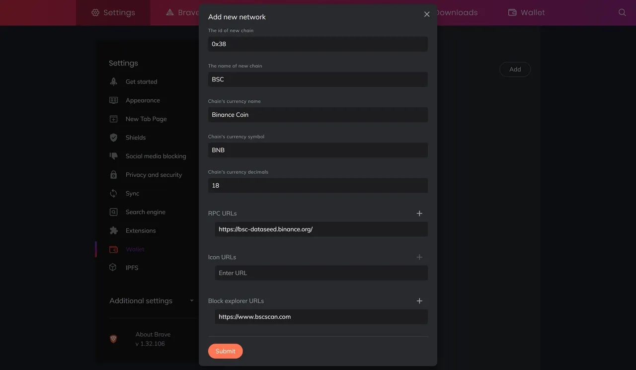 brave-browser-brave-wallet-add-binance-smart-chain-1.jpg