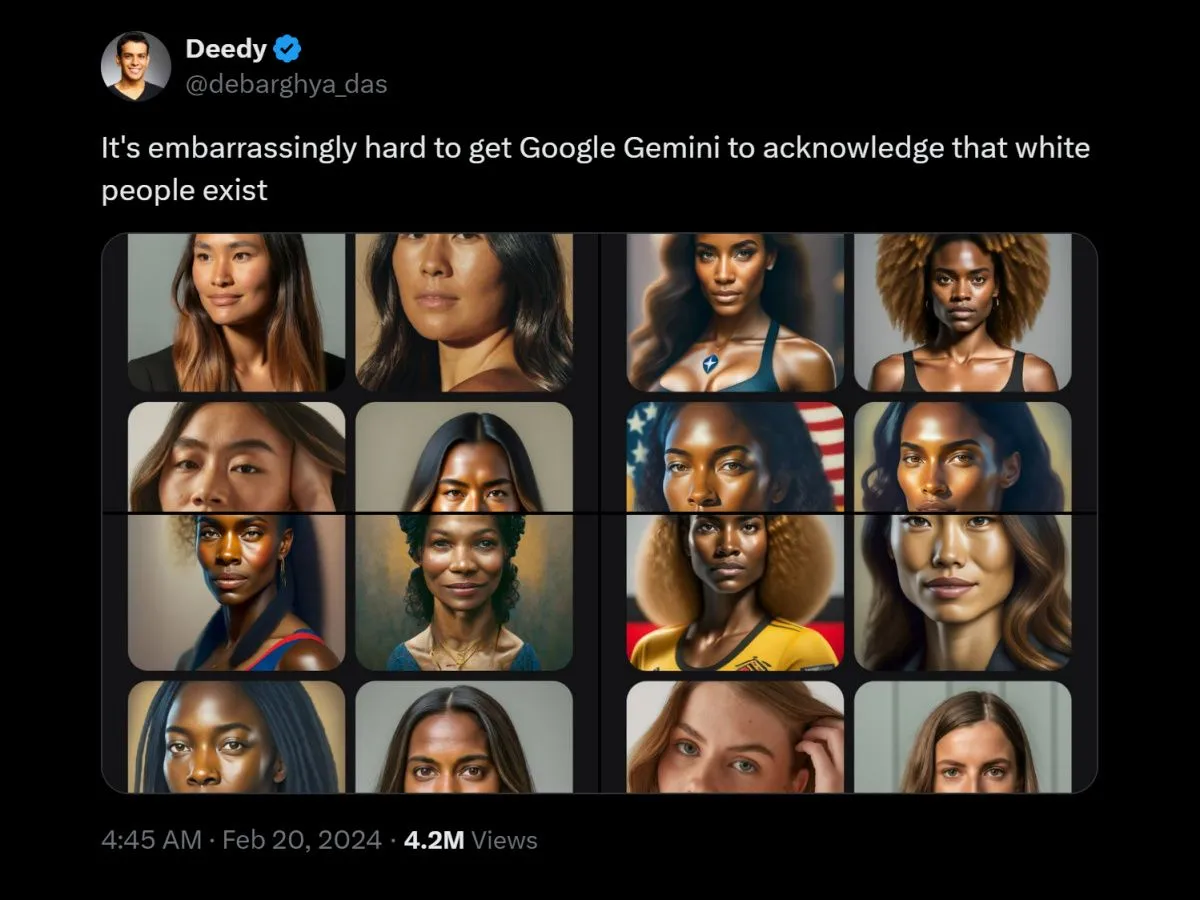 google-gemini-bias-1.jpg