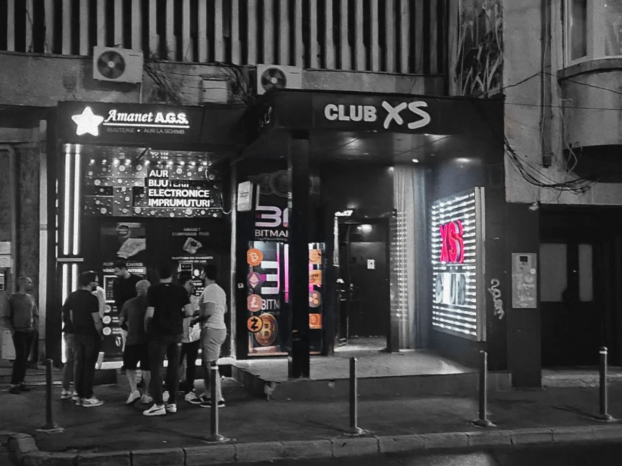 20250621_023128-3.jpg