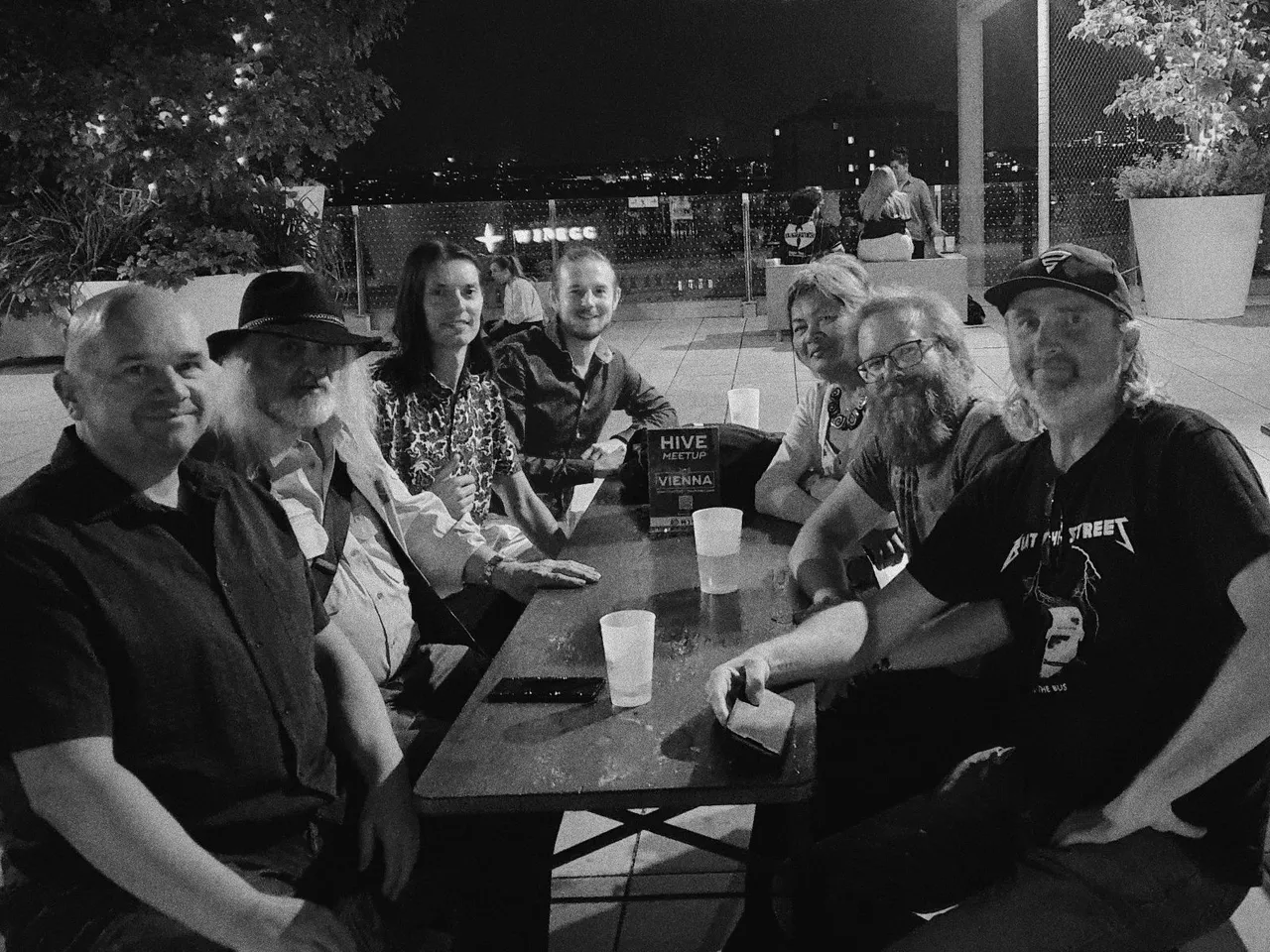 20230928_204121-1.jpg