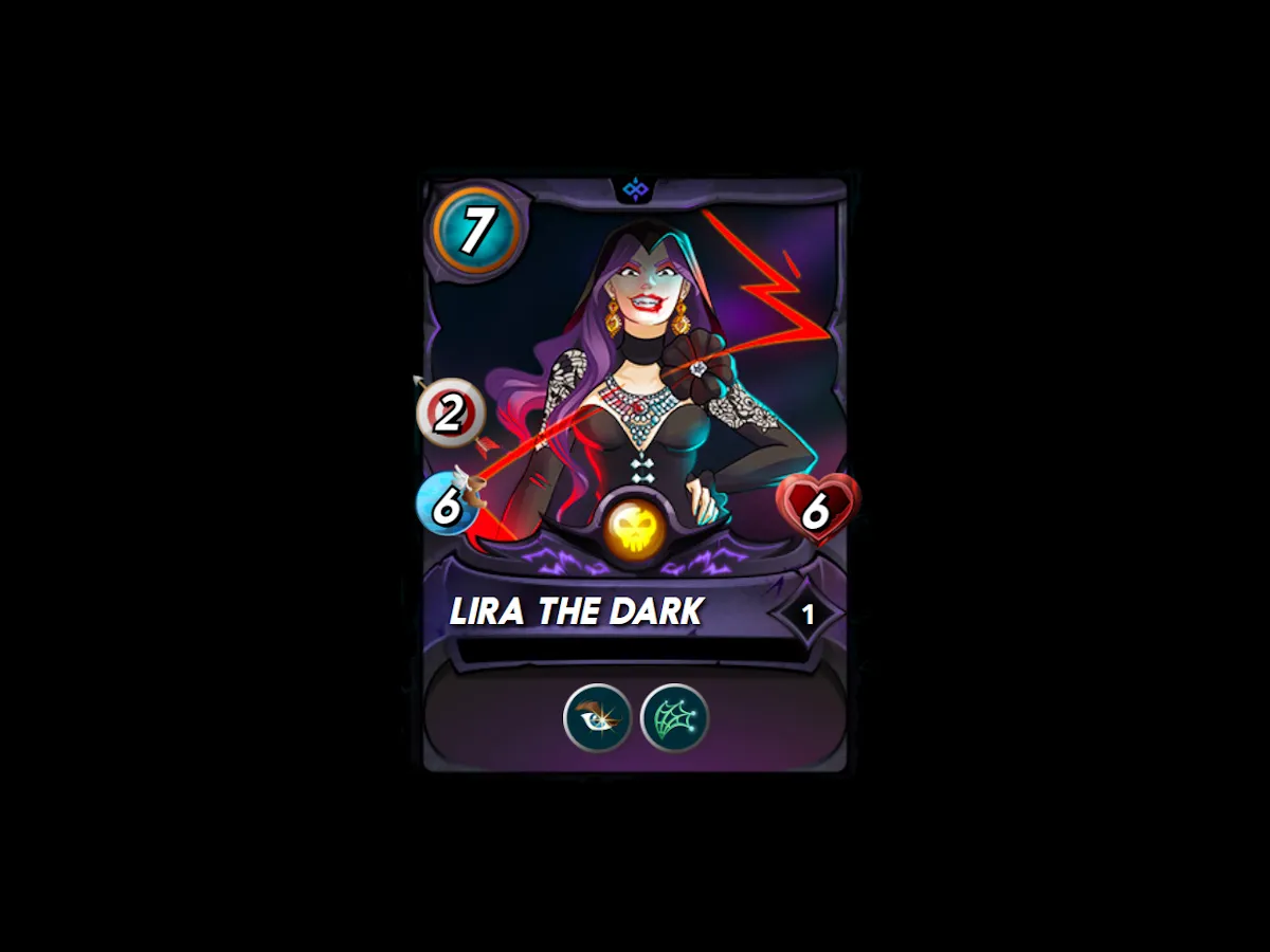 splinterlands-card-lira-the-dark-1.jpg