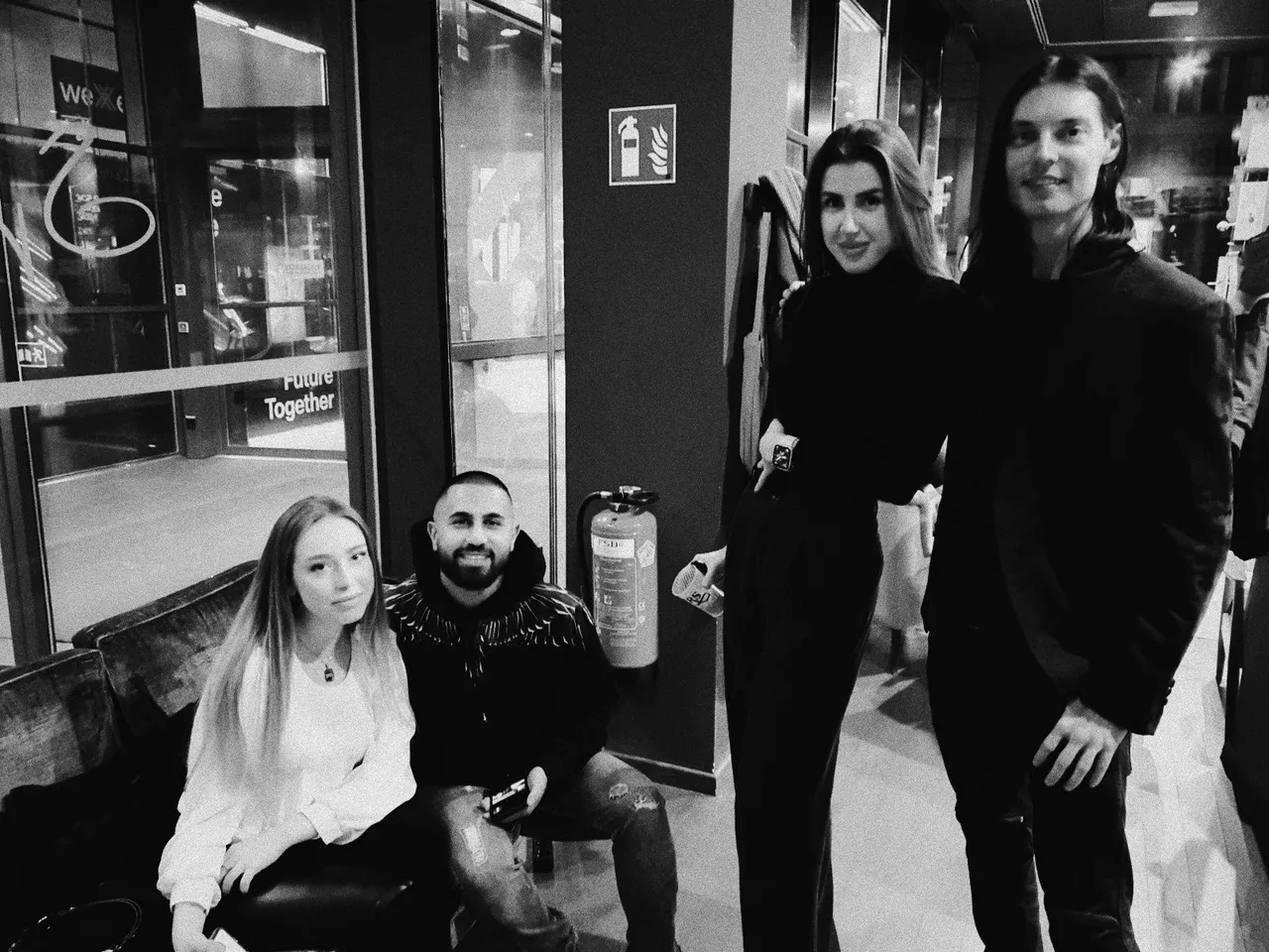 20221130_210744-1.jpg