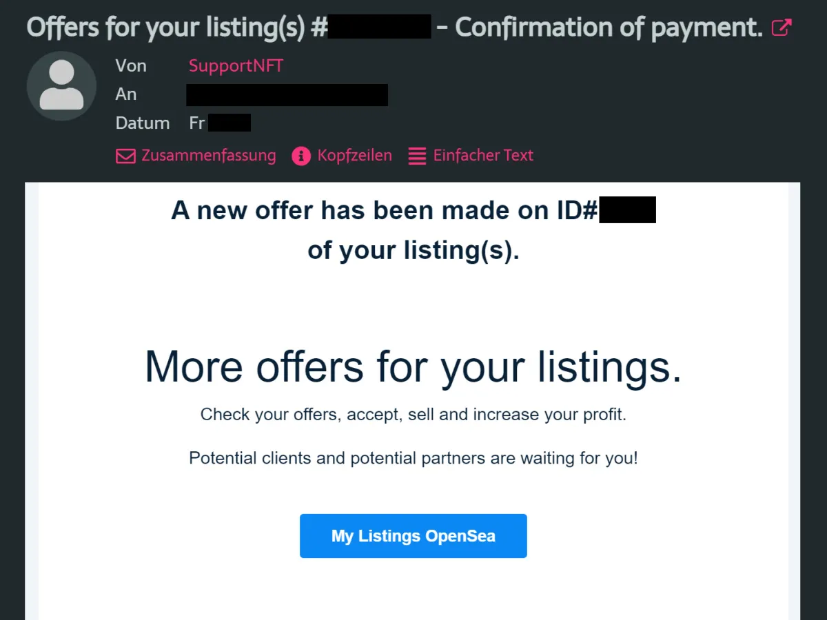 opensea-phishing-email-2.jpg