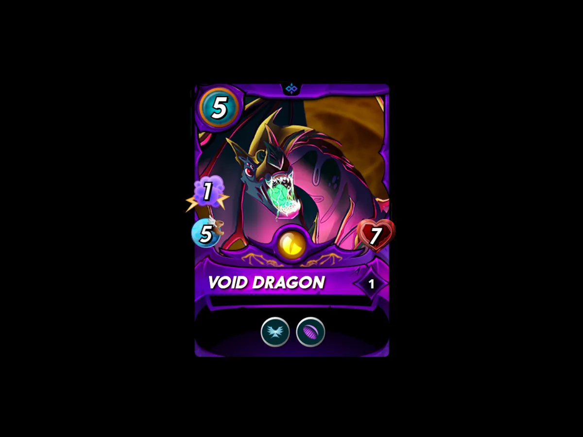 splinterlands-card-void-dragon-1.jpg