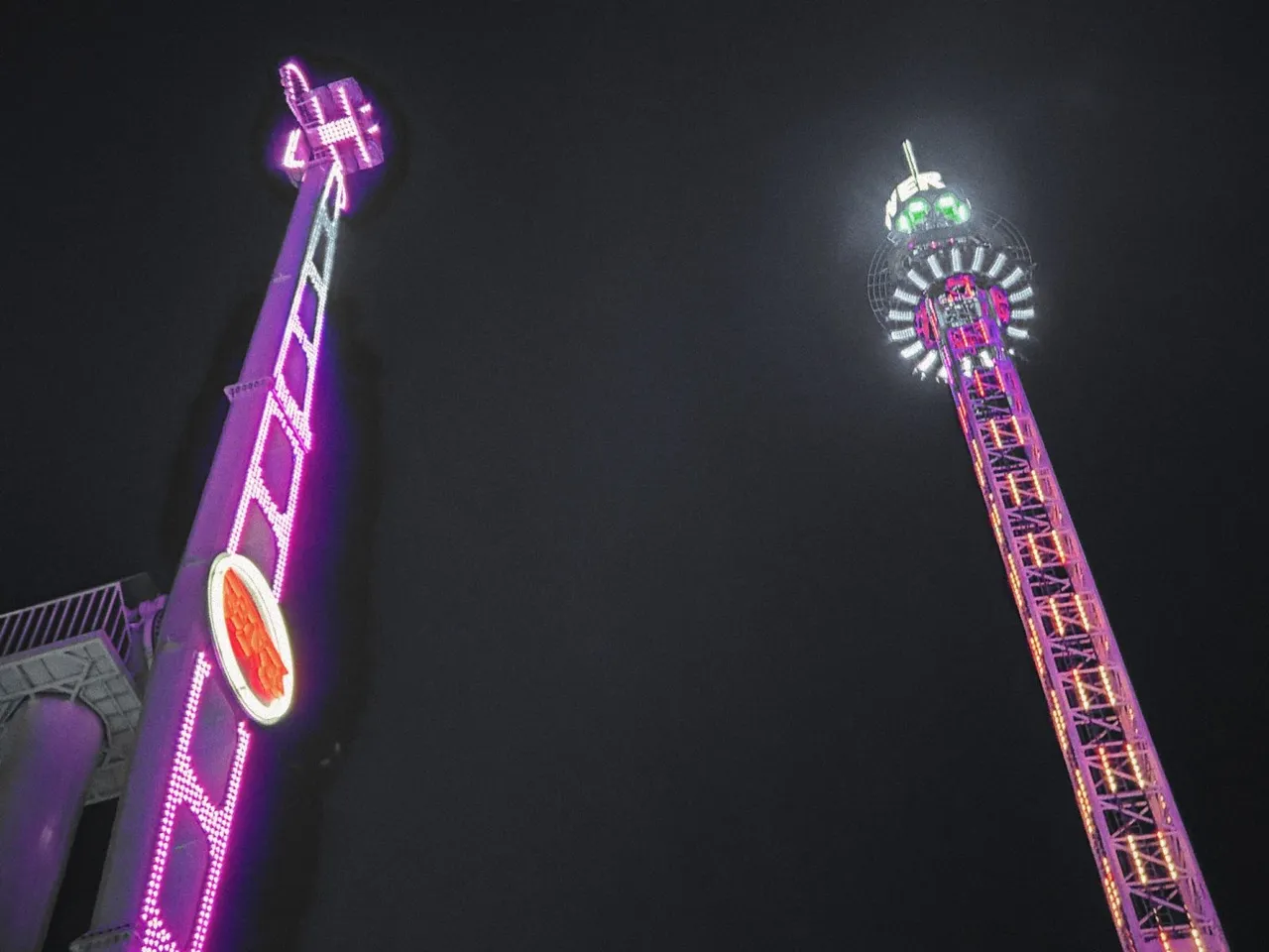 20230304_192826-1.jpg