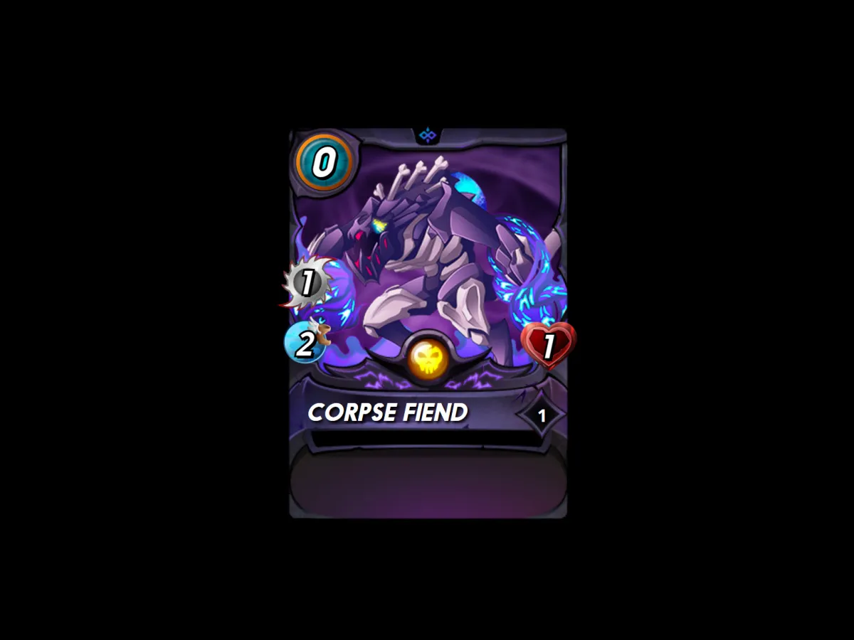 splinterlands-card-corpse-fiend-1.jpg