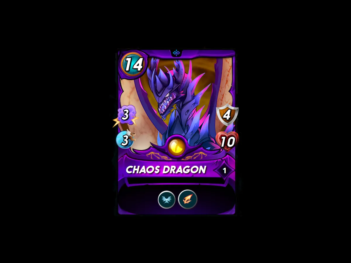 splinterlands-card-chaos-dragon-1.jpg